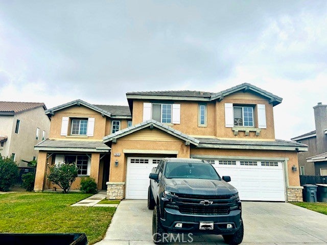 Photo of Listing #SW24196242