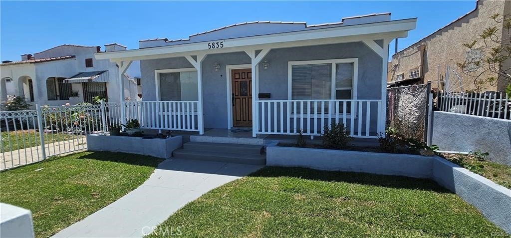 Photo of Listing #IN24196272