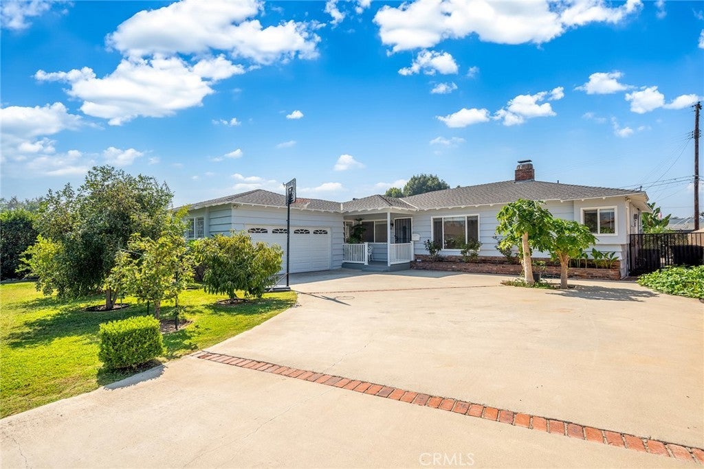 Photo of Listing #TR24196294