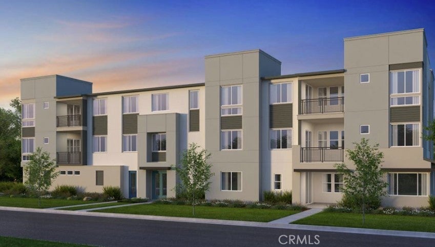 Photo of Listing #EV24196346