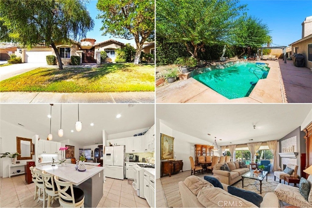 Photo of Listing #SR24196335