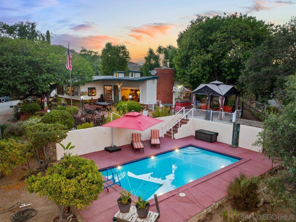 Photo of Listing #240022485SD