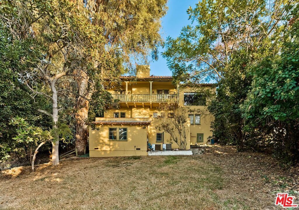 Photo of Listing #24440101