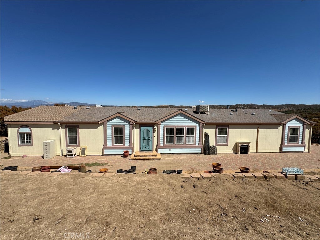 Photo of Listing #CV24196456