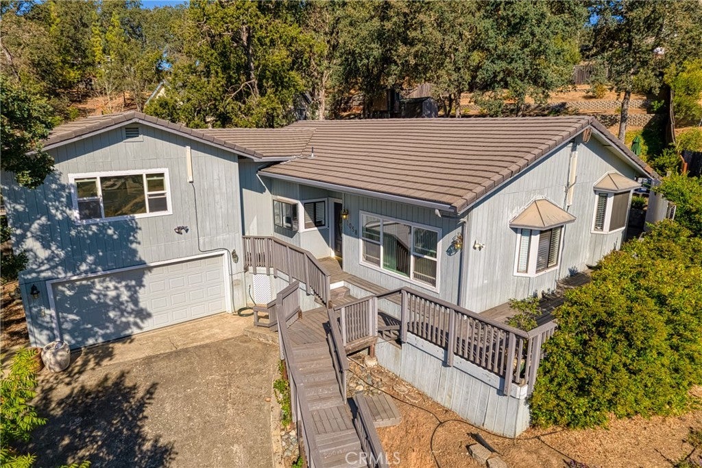 Photo of Listing #LC24196602