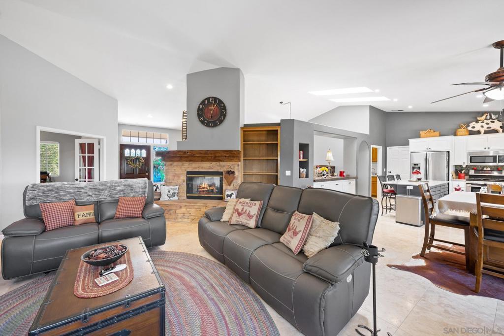 Photo of Listing #240022518SD