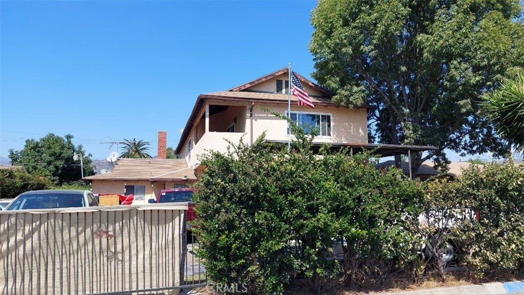 Photo of Listing #CV24196717