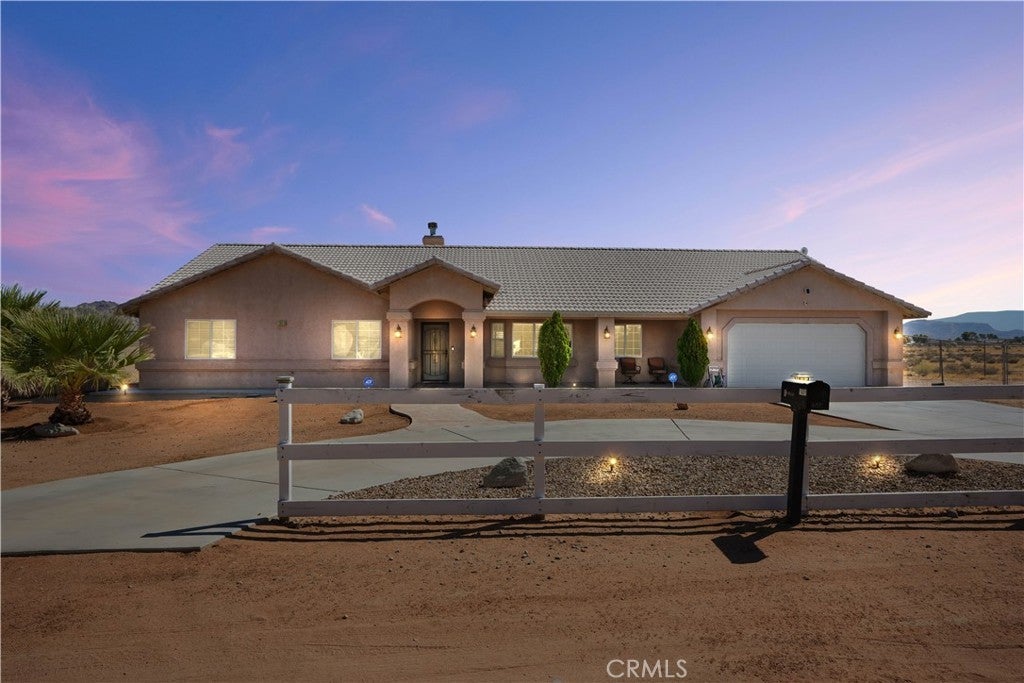 Photo of Listing #EV24196814