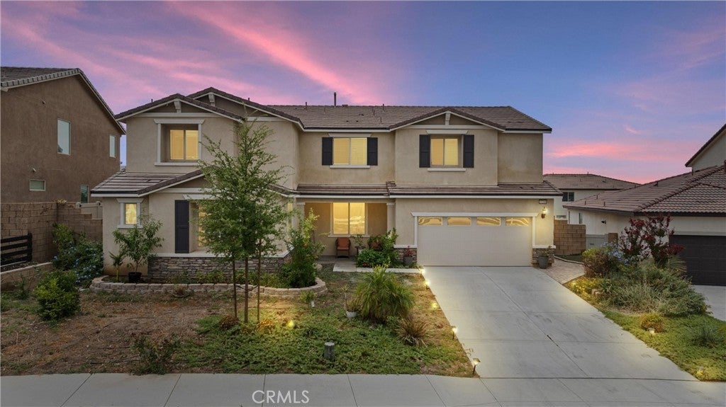 Photo of Listing #DW24196686