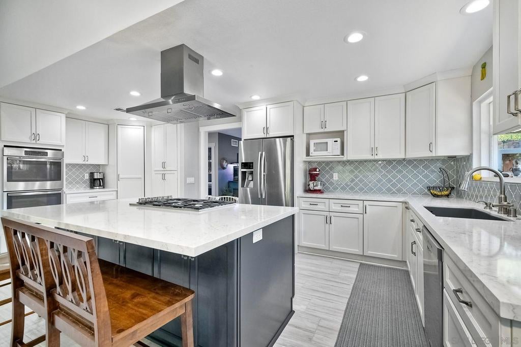 Photo of Listing #240022536SD