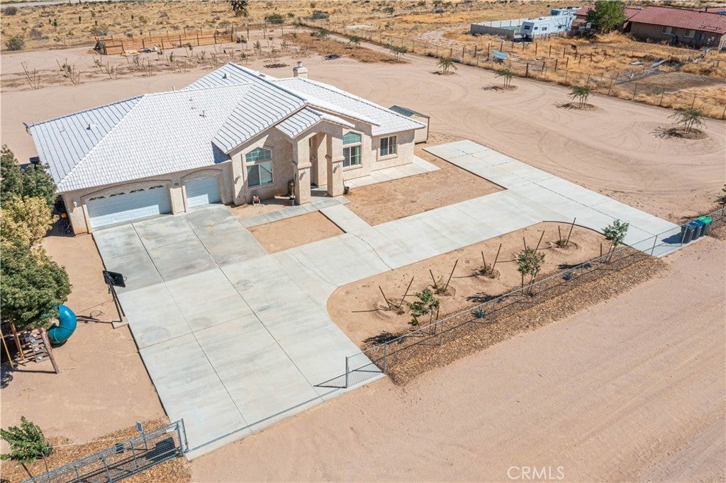 Photo of Listing #IV24194562