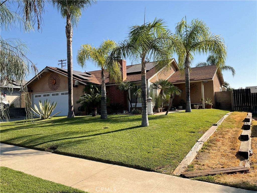 Photo of Listing #CV24197020