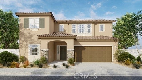 Photo of Listing #SW24197022