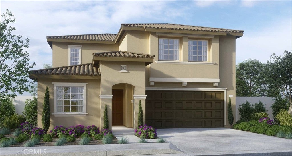 Photo of Listing #SW24197035