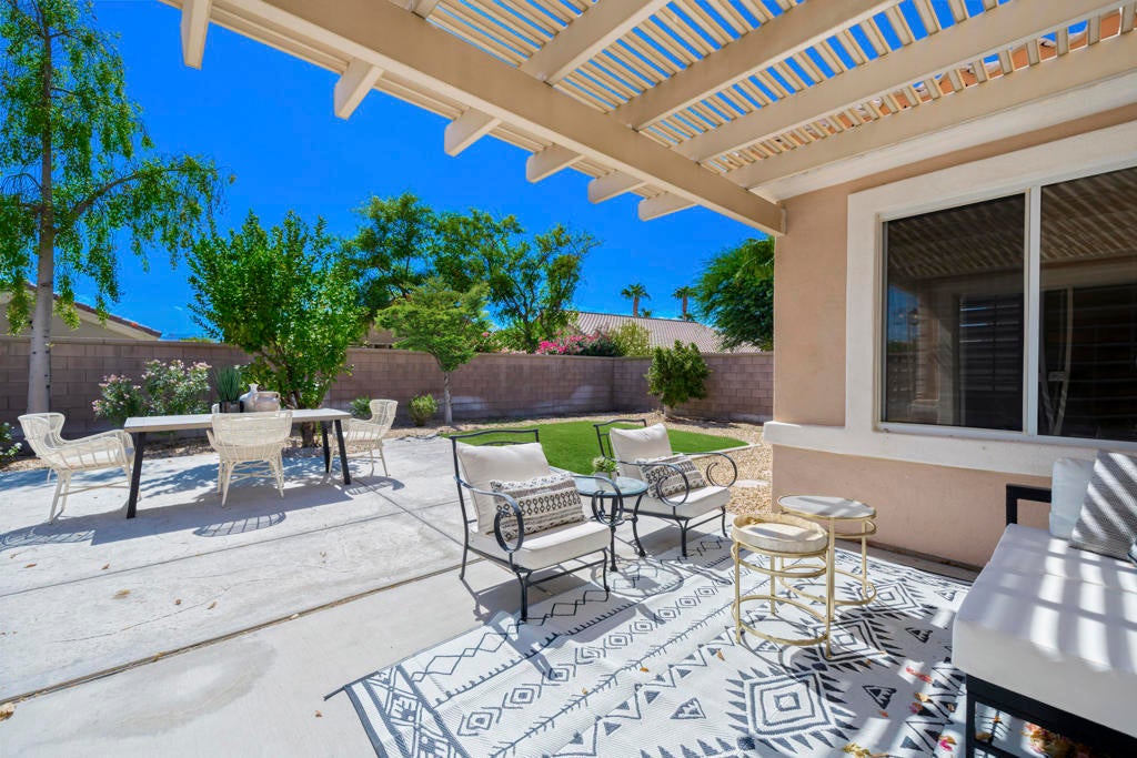 Photo of Listing #219117118DA