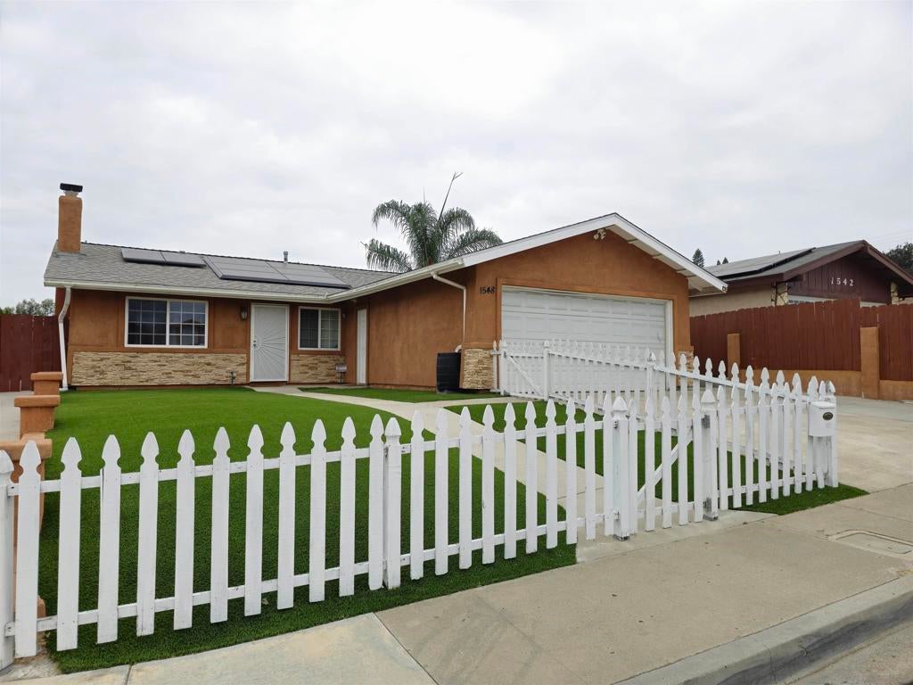 Photo of Listing #240022557SD