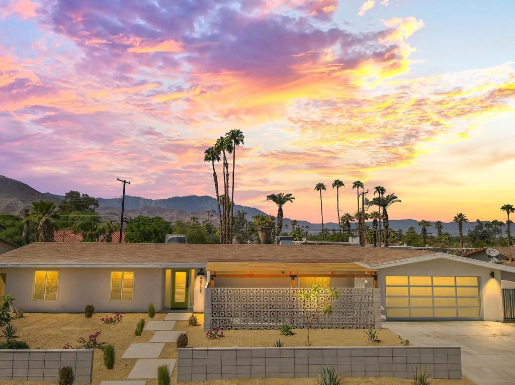 Photo of Listing #219117126DA