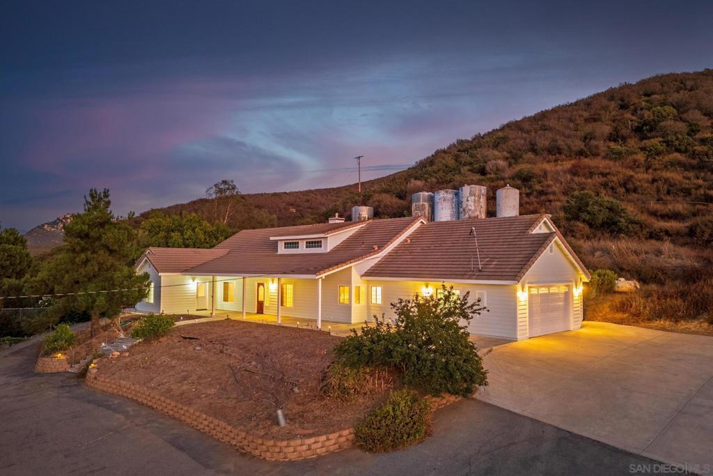 Photo of Listing #240022565SD