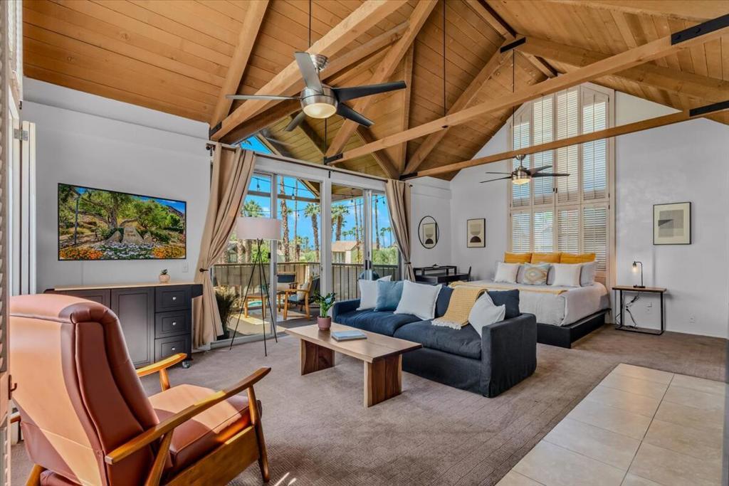 78250 Cortez Lane # 142, Indian Wells