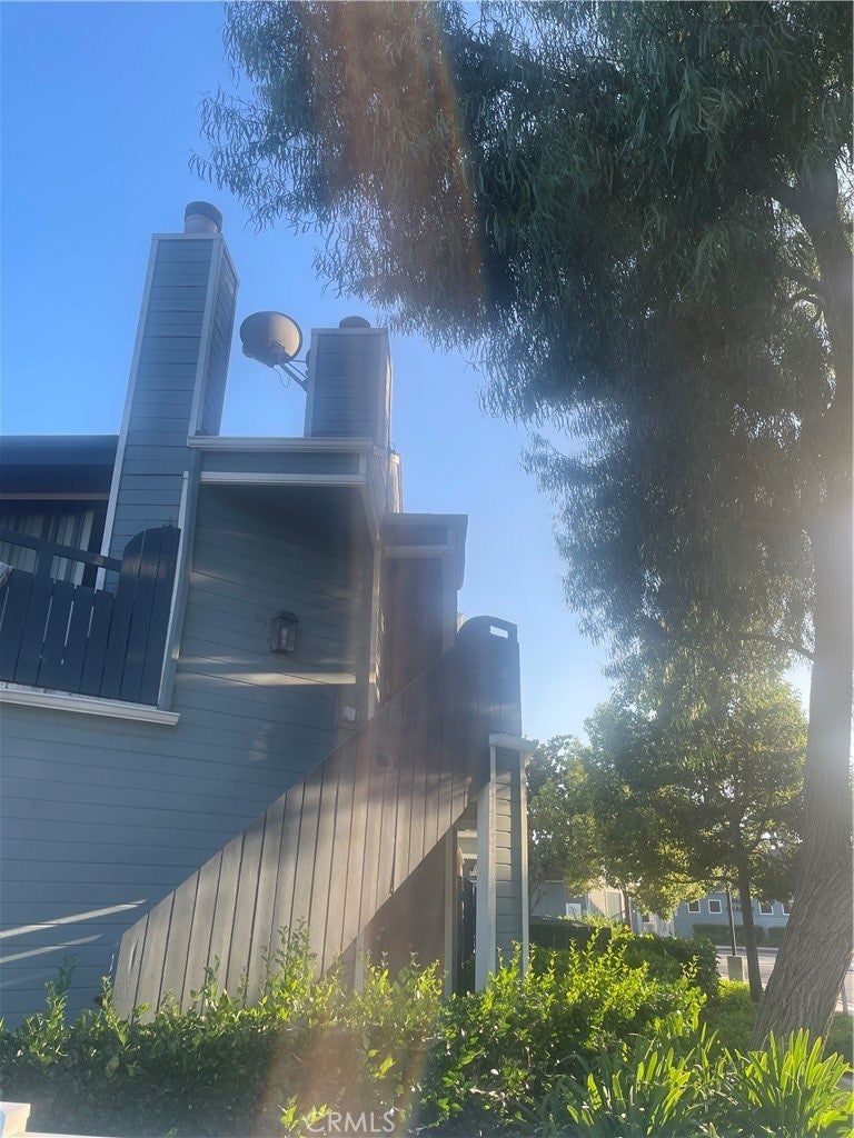 Photo of Listing #DW24195317