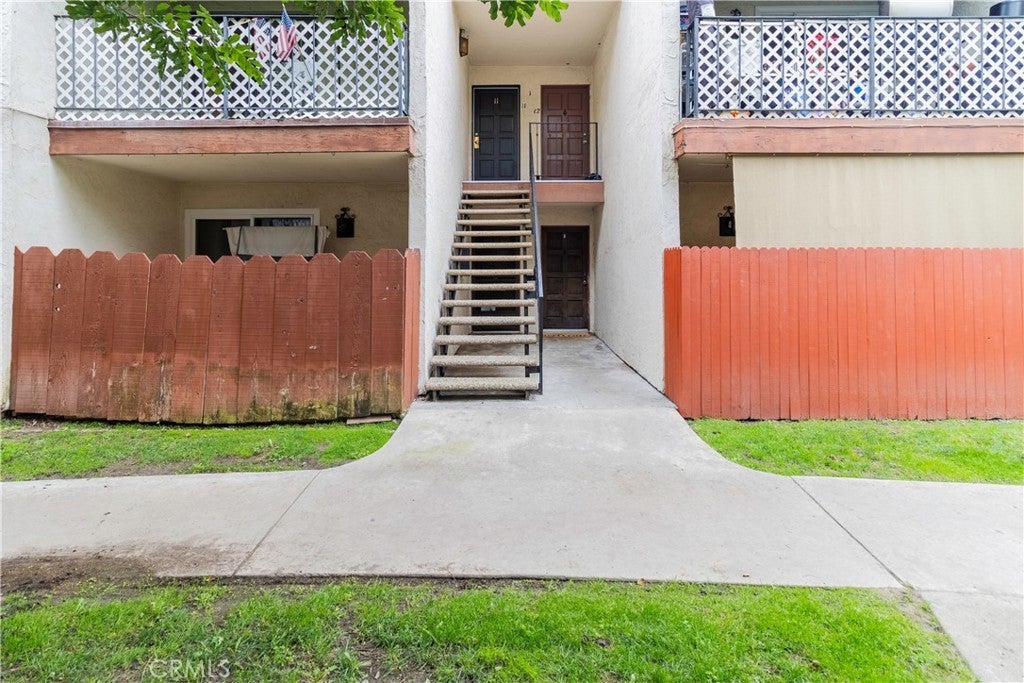 Photo of Listing #WS24197286