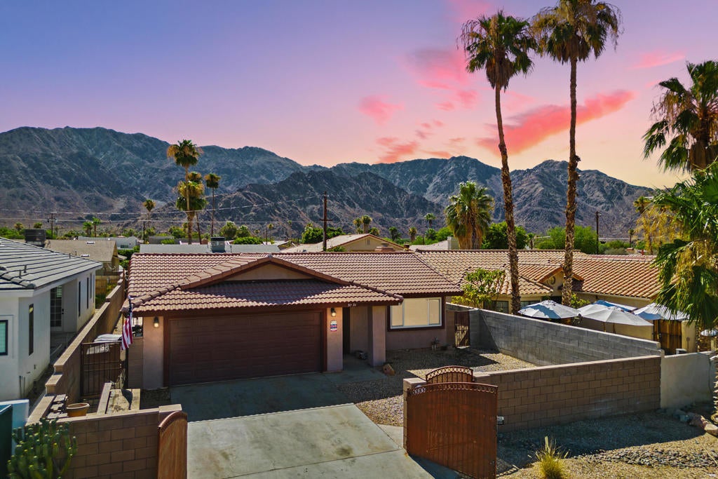 Photo of Listing #219117145DA