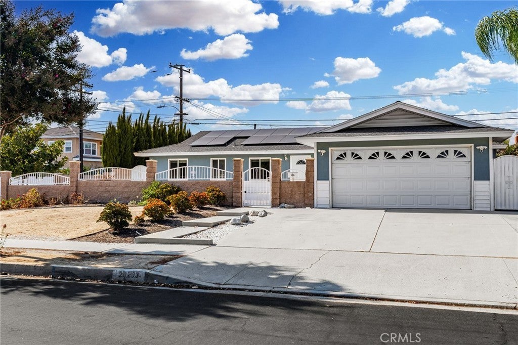 Photo of Listing #CV24197527