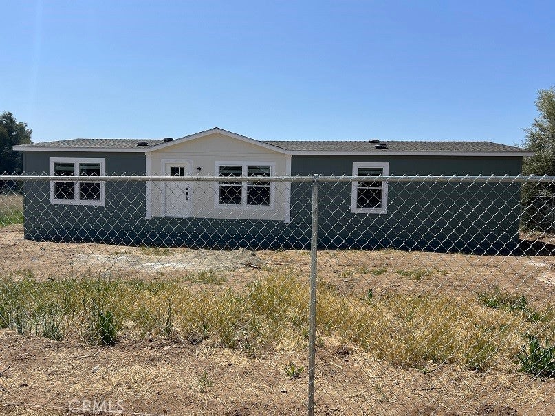 Photo of Listing #IV24197614