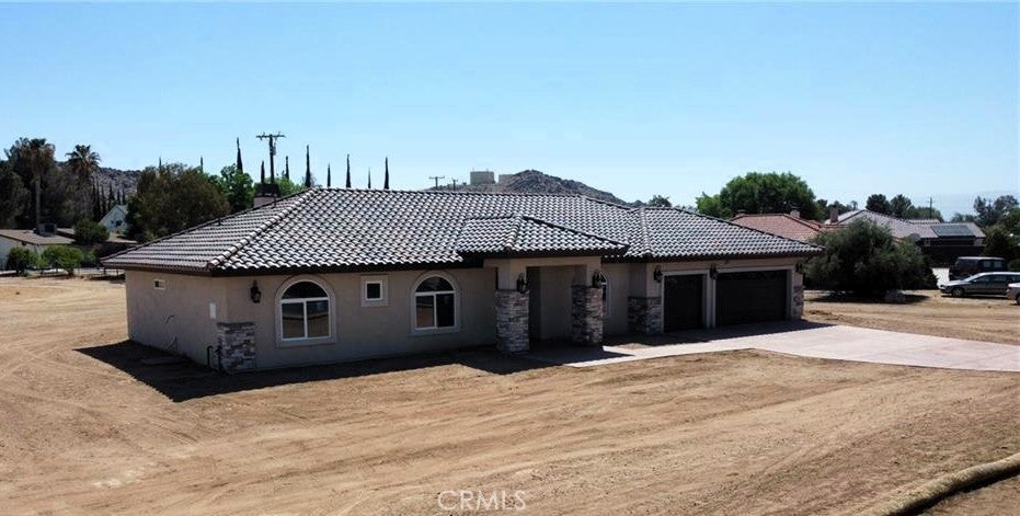 Photo of Listing #HD24197726