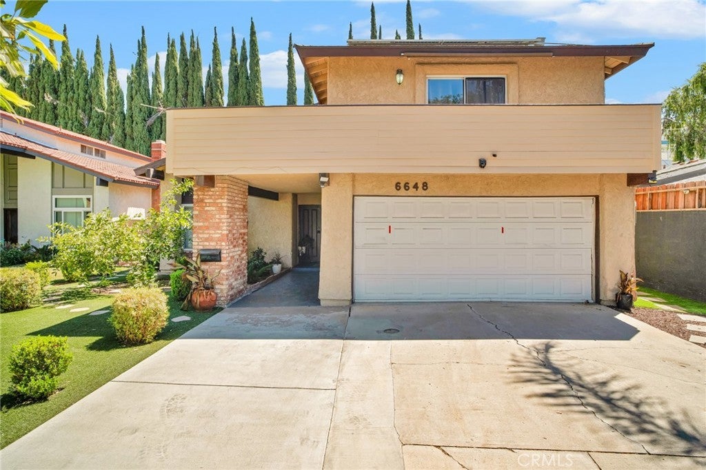 Photo of Listing #SR24197794