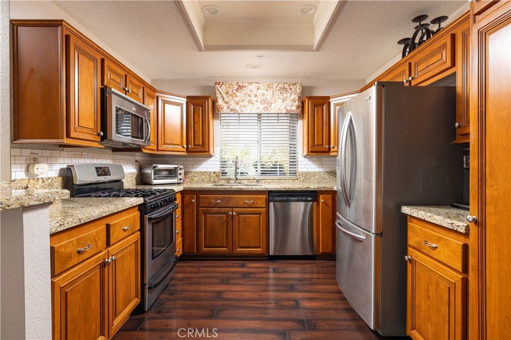 Photo of Listing #OC24197152