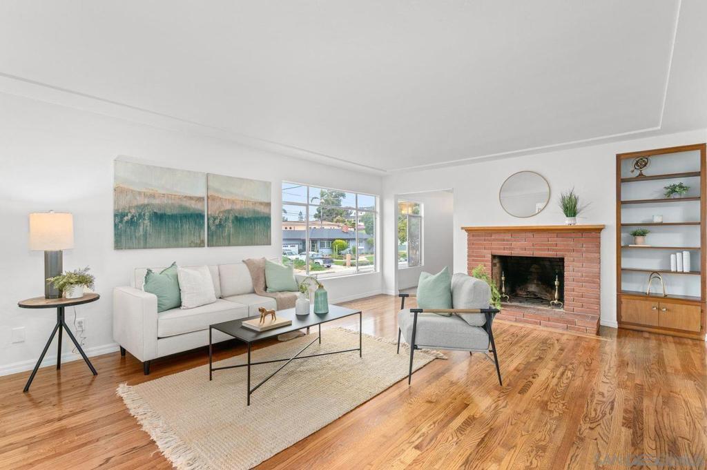 Photo of Listing #240022627SD