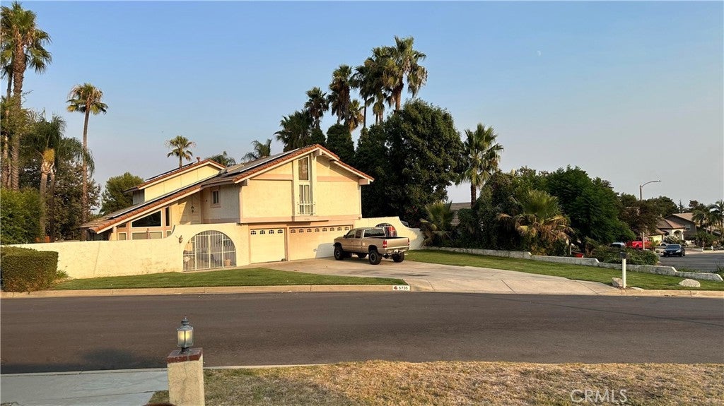 Photo of Listing #TR24196869