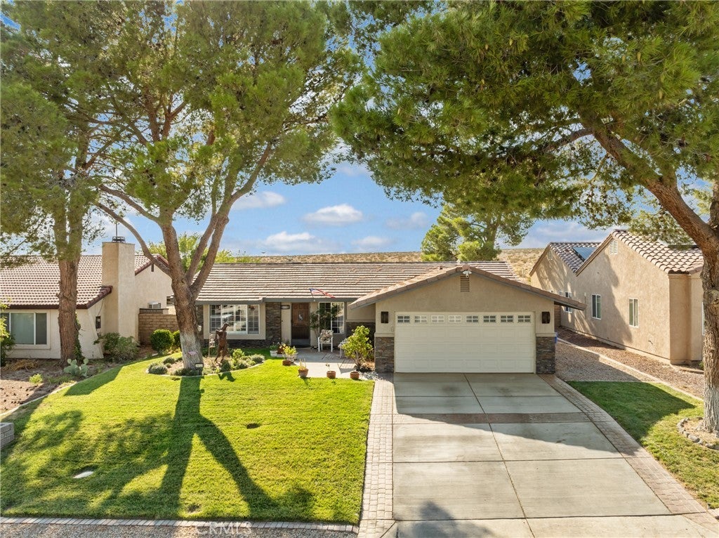 Photo of Listing #HD24195183