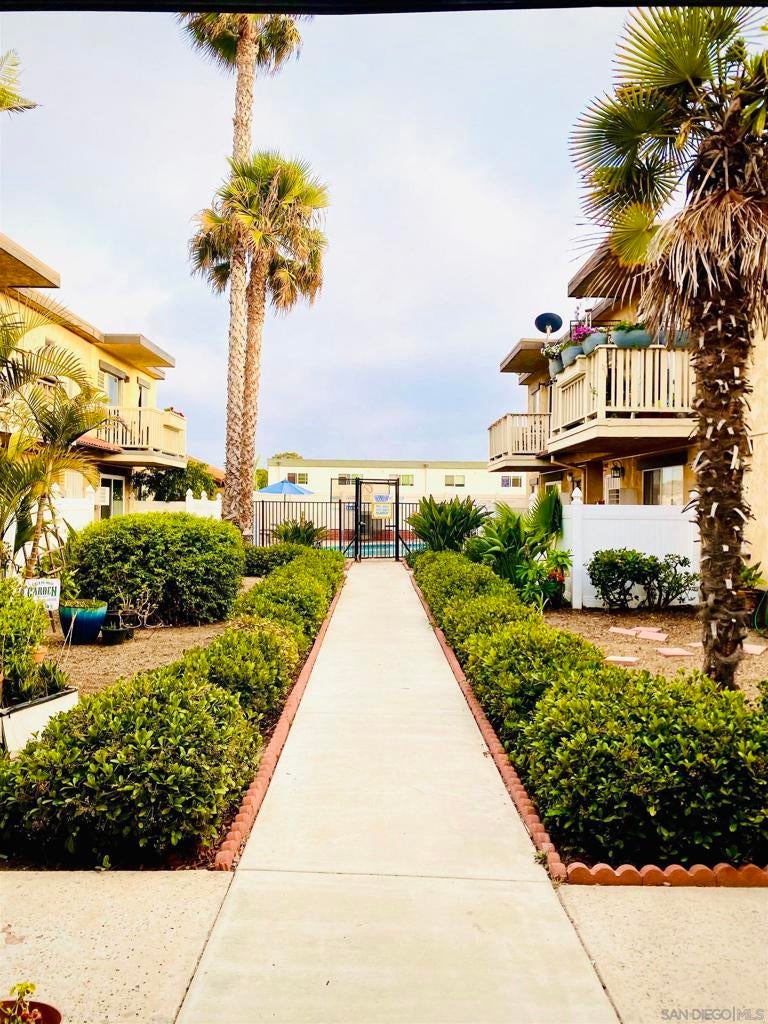 Photo of Listing #240022639SD