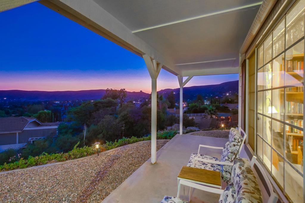 Photo of Listing #240022655SD