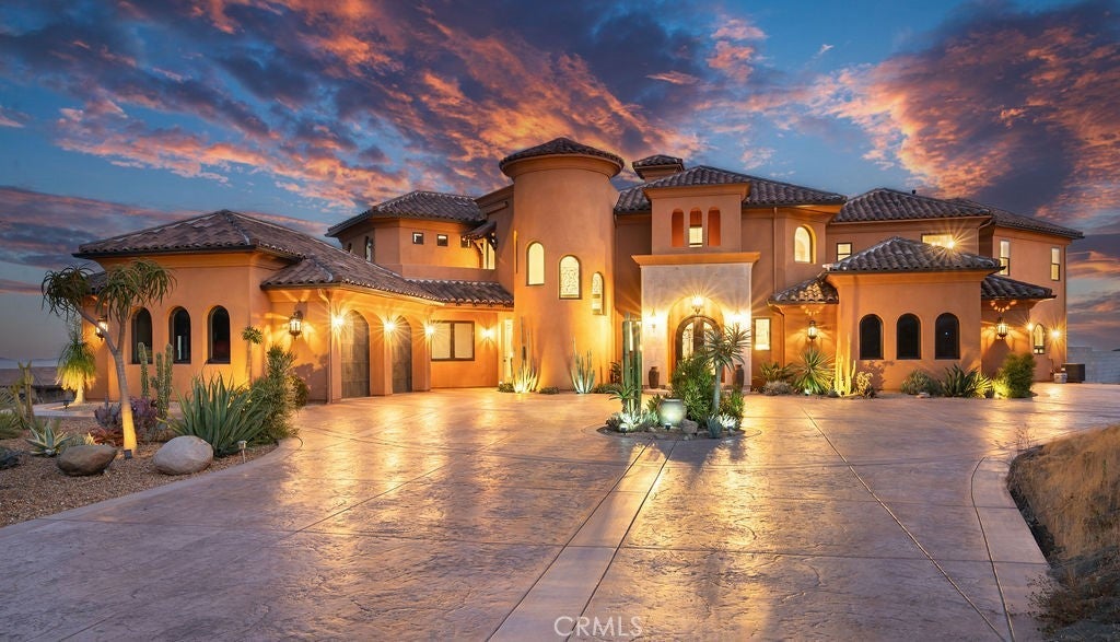 Photo of Listing #SW24190186