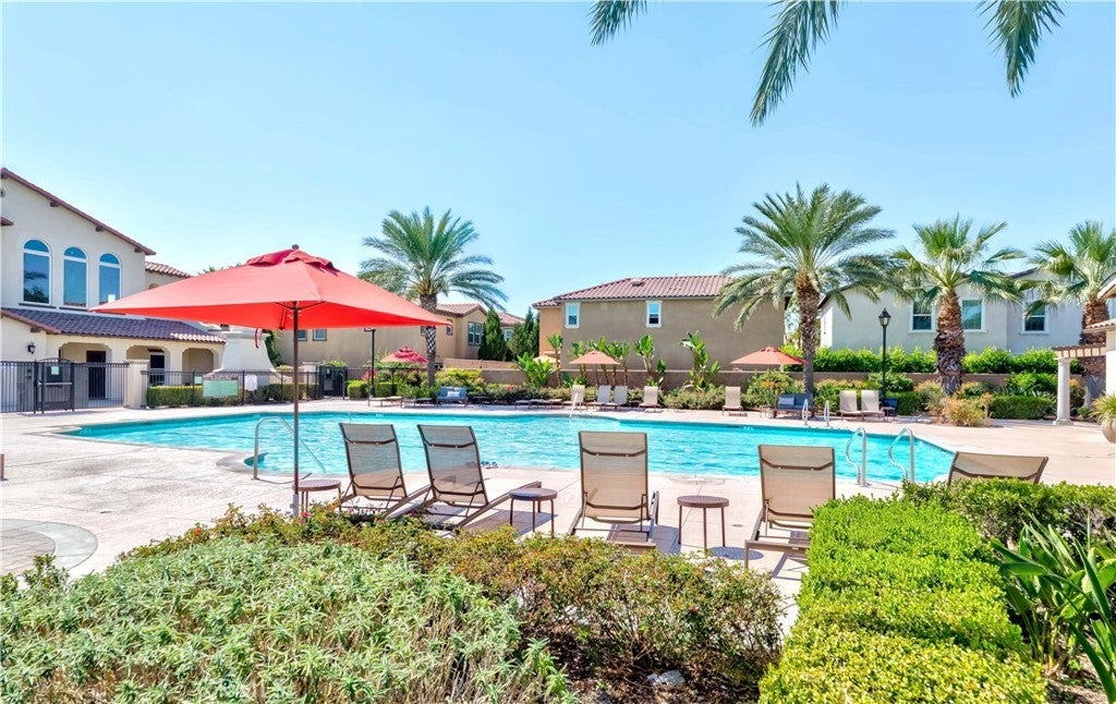 Photo of Listing #WS24197797