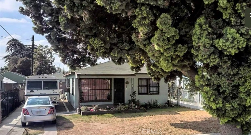 Photo of Listing #PW24198149