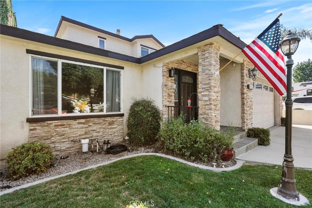 Photo of Listing #SR24198074