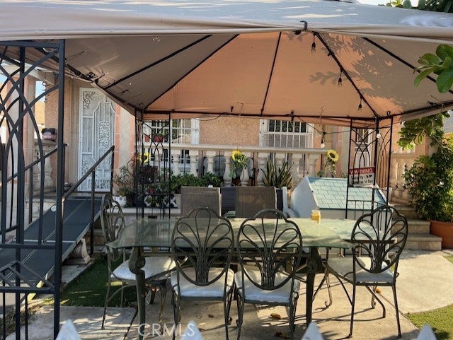 Photo of Listing #DW24198131