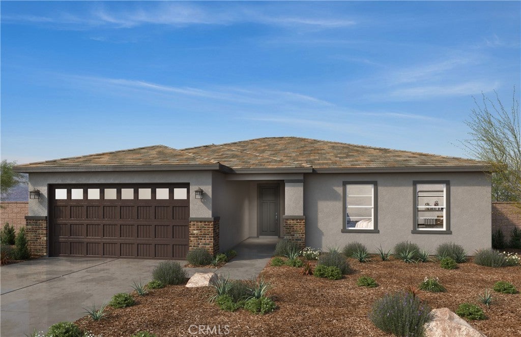 Photo of Listing #IV24198258