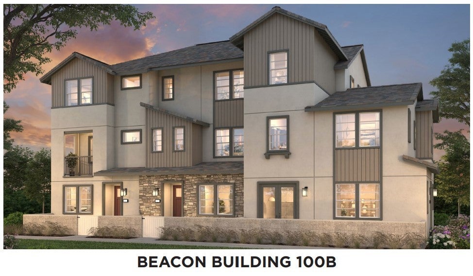 Photo of Listing #OC24198302