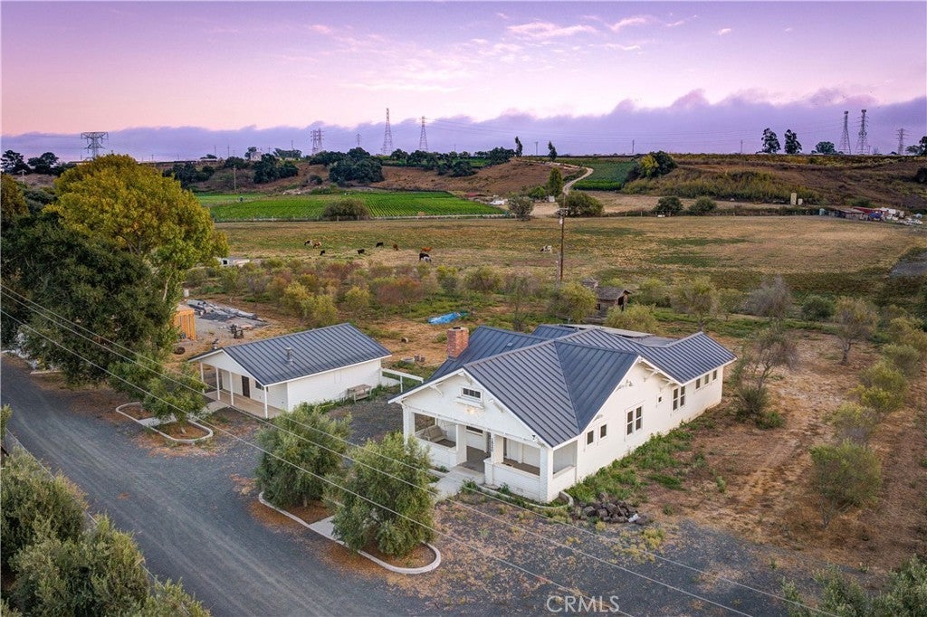 Photo of Listing #PI24198209