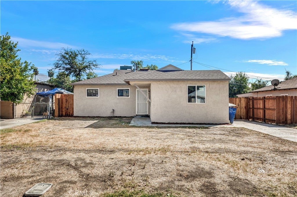 Photo of Listing #CV24198527