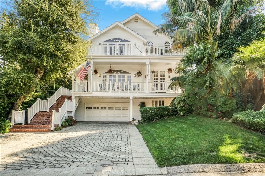 Photo of Listing #SR24198354