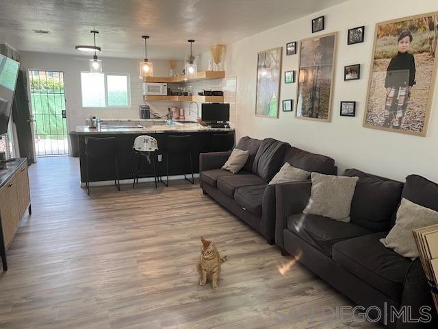 Photo of Listing #240022684SD