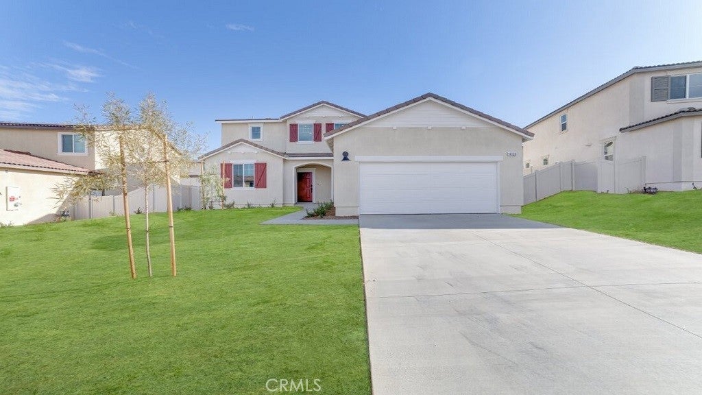 Photo of Listing #IG24198599