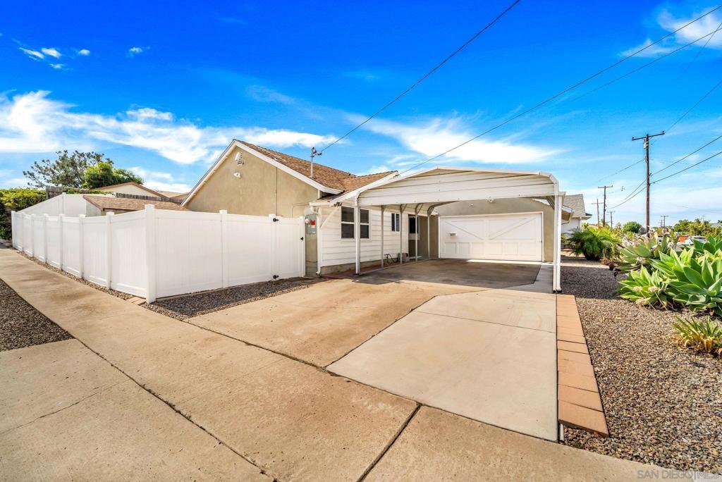 Photo of Listing #240022694SD