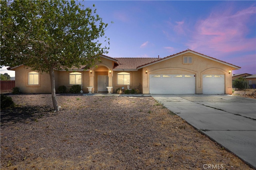 Photo of Listing #EV24197272